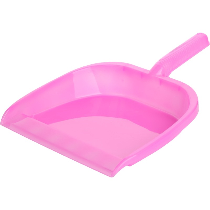 ที่โกยผงด้ามสั้น No.1047