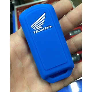 💕💕PCX 2016-2017 รุ่นสามปุ่ม 🚘🚘 สีดำตราแดง ราคา 100 บาท🚘🚘