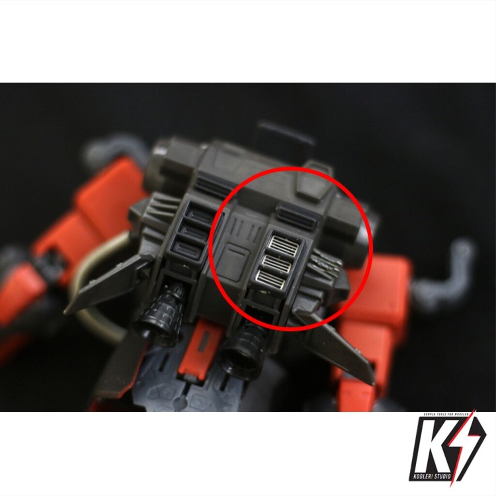 Thumbnail 5