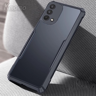 Huawei Mate 20 30 40 Pro Plus Y7 Pro Y6 Prime 2019 เคสใส กันกระแทก เคสอะคริลิค กันชน เคสนิ่ม