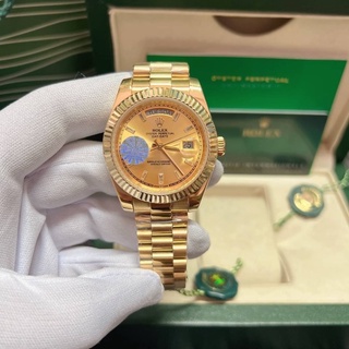 นาฬิกา Rolex Hi-end1:1