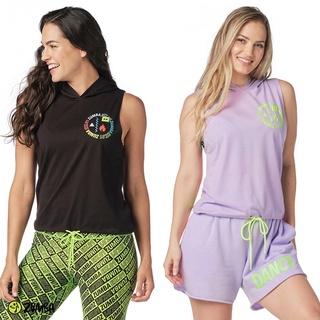 มาใหม่ โมดูล ZUMBA est 01 Endule ZUMBA WEAR z1t0 2645