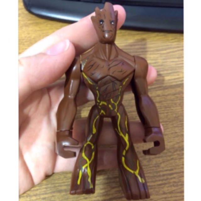 Thumbnail 2