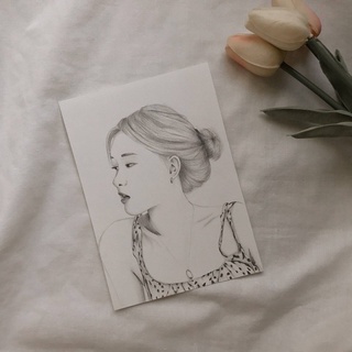 รับวาดรูปเป็นของขวัญ มีหลายแบบให้เลือก