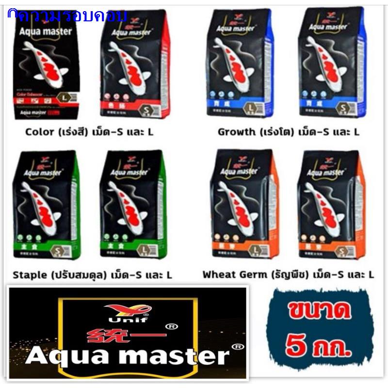 รายการ 93+ ภาพพื้นหลัง ความรอบคอบ ครบถ้วน