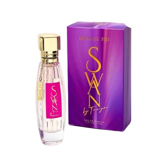 SWAN Madame Fin น้ำหอมมาดามฟิน สวอน ธัญญ่า 50 ml.