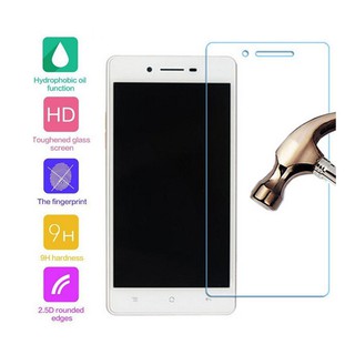 Tempered Glass Screen Protector For Oppo Find 7 A 3 A 5 A 7 A 8 A 9 A 9 A 9 X A 11 A 11 A 7 X A 59 S A 31 A 33 A 51 A 53 A 57 A 73 A 83 A 77 A 79