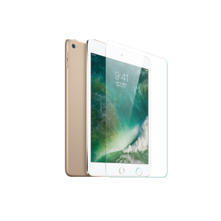 ฟิล์มกระจก iPad รุ่นล่าสุด ของแท้ มีครบทุกรุ่นiPad Air1/2/iPad Pro(2020/2021)/Gen6/iPad Gen7/Gen8/Gen9 อย่างดี