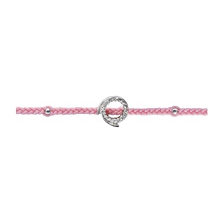 RAVIPA - เทพนาจา - The Universe Ring - ห่วงนาจา