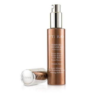 BY TERRY - Terrybly Densiliss Sun Glow Anti Wrinkle Blur Bro