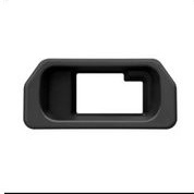 ยางรองตา OLYMPUS​ E-M5 Mark I / E-M10 Mark II / E-M10 Mark III Viewfinder ยาง​ช่องมอง​ ช่องมองภาพ EY