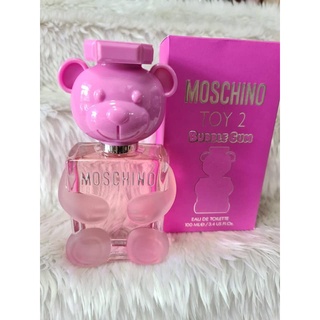 moschino  ▪️100ml  ▪️inbox ❌โปร11.11ราคาส่งsale  ❌1111❌ หมดโปร 00.00 วันที่ 30/11/2021moschino  ▪️100ml  ▪️inbox ❌โปร11.