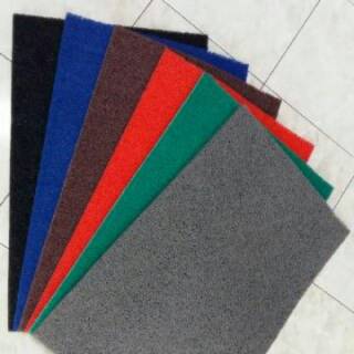 Keset Mie Keset Bihun 40cm x 60cm