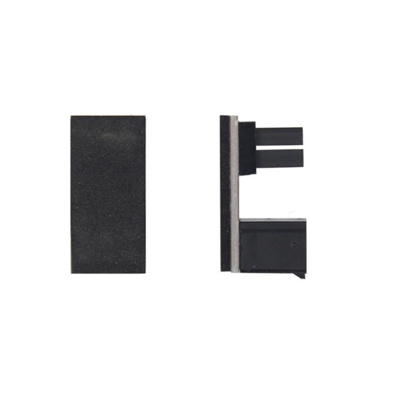 อะแดปเตอร์ atx 6 pin 8 pin หัว 180 องศา