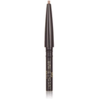 Shiseido ชิเซโด้ MAQUillAGE ดินสอเขียนคิ้ว Double Brow Creator BR711 รีฟิล 0.2g b2653