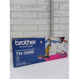 TONNER BROTHER TN-150M