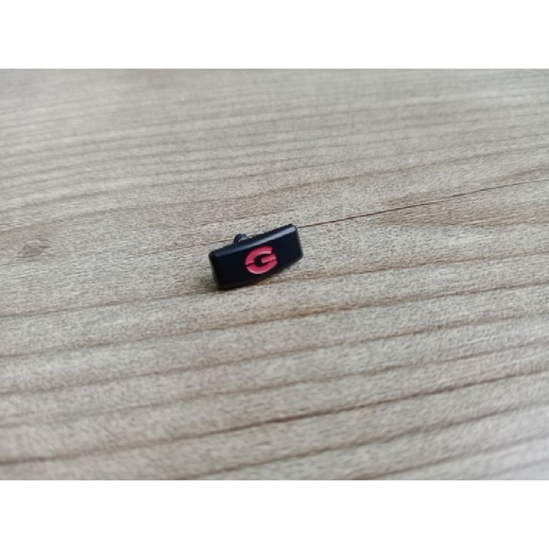 G-Button GDF100-4***