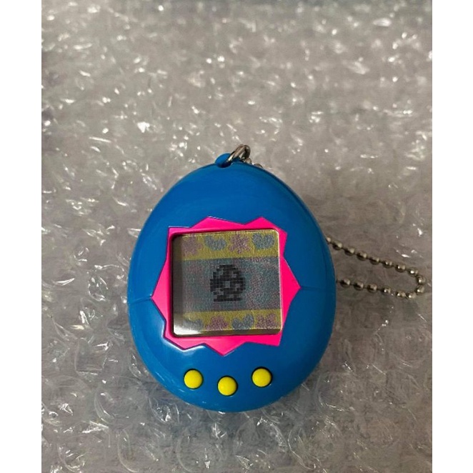 Tamagot  Tamagotchi Gen 1