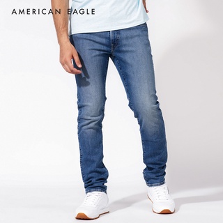 American Eagle AirFlex 360 Slim Jean กางเกง ยีนส์ ผู้ชาย สลิม  (MSL 011-6353-471)