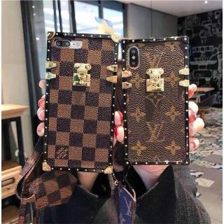 เคสโทรศัพท์มือถือสําหรับเคสมือถือป้องกันรอยสําหรับ Samsung A 71 A 51 A 81 A 7 2018 A 50 A 70 A 30 A 80 A 90 A 40 S M 20 A 6 J 4me