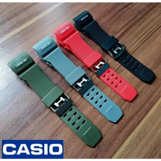 สายนาฬิกาข้อมือ Casio GWG 1000 Hour GWG 1000