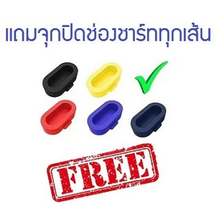 🇹🇭สายGarmin​ INSTINCT 1/ INSTINCT 2 และ 3 ตัวเรือนขนาด 45 มม.