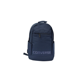 (ใส่โค้ดลดเพิ่ม BASPV122) เป้รุ่นที่ขายดีมากๆ แนะนำจ้า!! เป้ CONVERSE BTS FIFTH BACKPACK(ของแท้เท่านั้น)