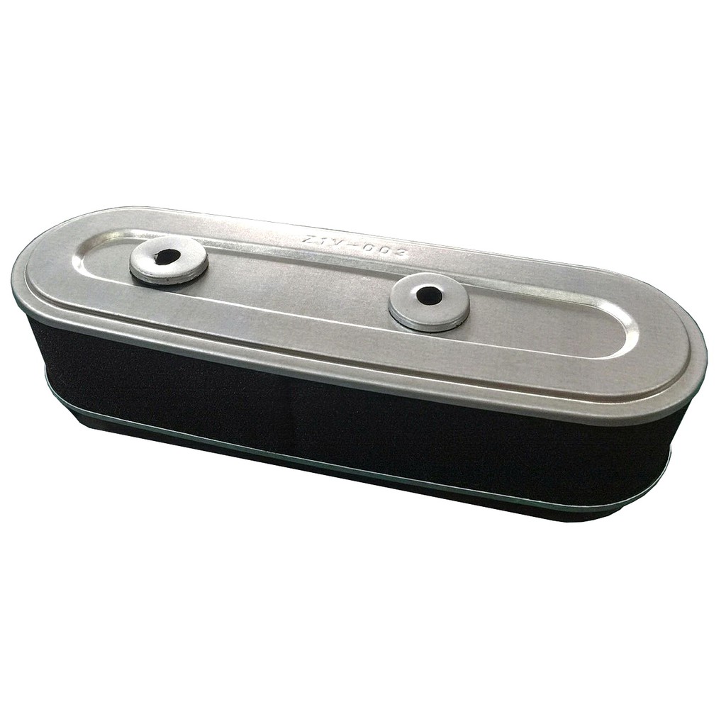 AIR FILTER HONDA GXV160 5.5 HP กรองอากาศเครื่องยนต์ HONDA GXV160 5.5 แรงม้า (สำหรับรถตัดหญ้า ชนิดสนา