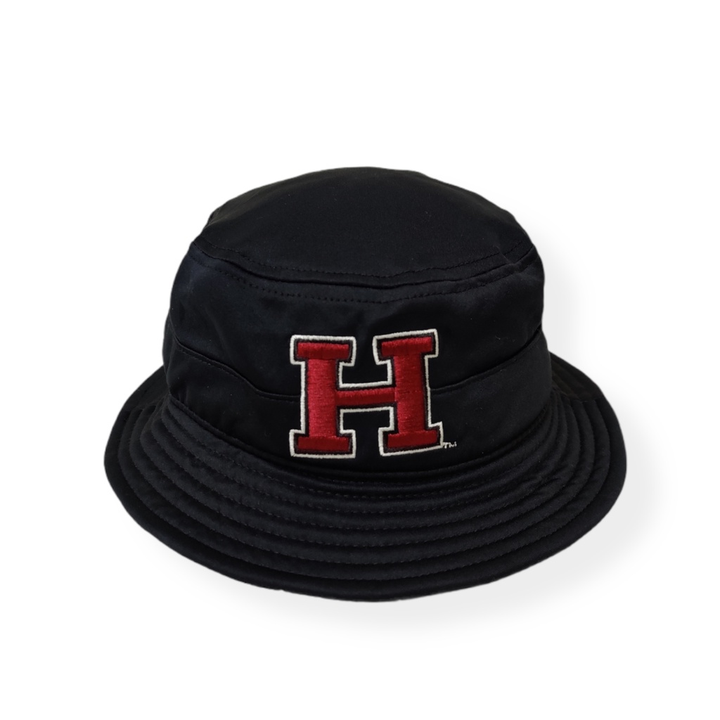 หมวก Under Armour Coldblack Bucket หมวกมือสองแท้ Shopee Thailand