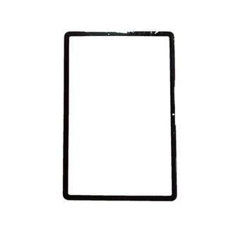 อะไหล่ฝาครอบหน้าจอ LCD ด้านหน้า สําหรับ Samsung Galaxy Tab S7 11.0 นิ้ว SM-T870 SM-T875 T870 T875