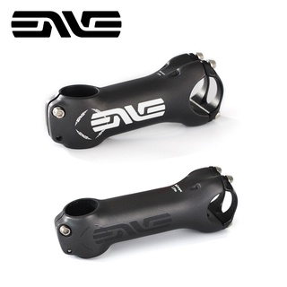 (COD&amp;On Hand) ENVE 1:1 Copy UD Matt แฮนด์บาร์คาร์บอนไฟเบอร์ สําหรับจักรยานเสือภูเขา