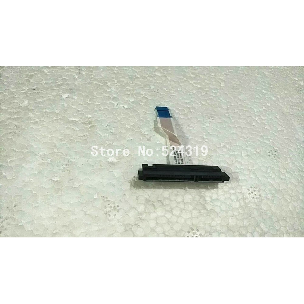HDD Cable for Dell 5558 5559 3559 3558 3459 5555 3459 NBX0001QE00 0H5G06
