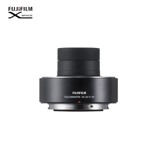 FUJINON TELECONVERTER GF1.4X TC WR