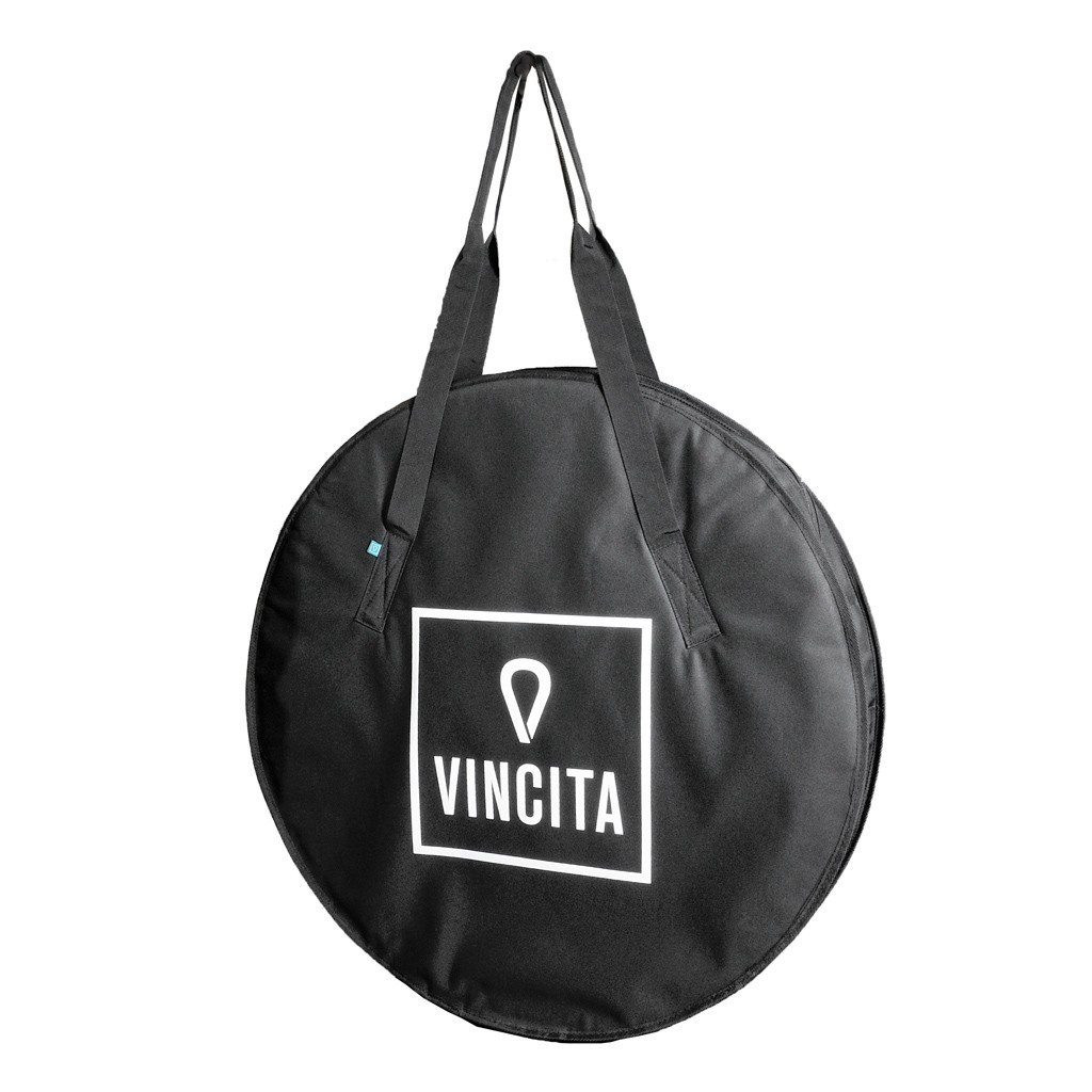 กระเป๋าใส่วงล้อเดี่ยว 29" จักรยานเสือภูเขา VINCITA  B190-29"