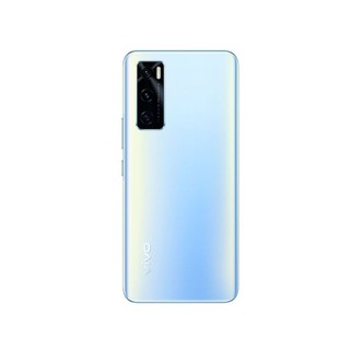 ร้านแนะนำVivo V20 SE Ram8/128gb(เครื่องใหม่มือ 1 ศูนย์ไทย เคลียสตอค ประกันร้าน 1 เดือน ) สเปคแรง สมาร์ทโฟนดีไซน์หรู img 1