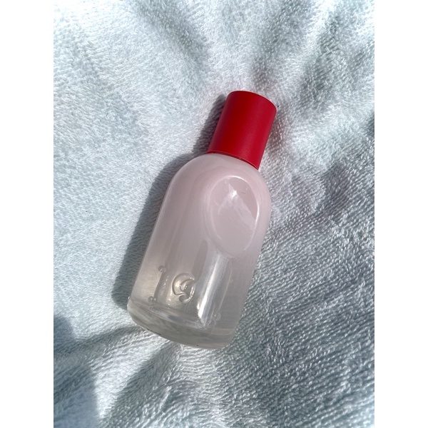 น้ำหอม Glossier you edp