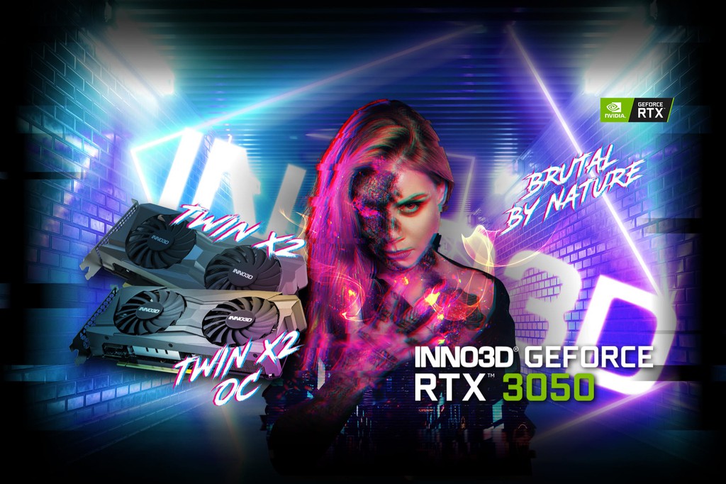 GEFORCE OFFICIAL WEBSITE visual data 6