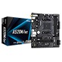 Mainboard (เมนบอร์ด)ASROCK A520M/AC
