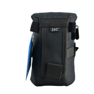 JJC DLP-4 Lens Bag / Bag Lens กระเป๋าใส่เลนส์