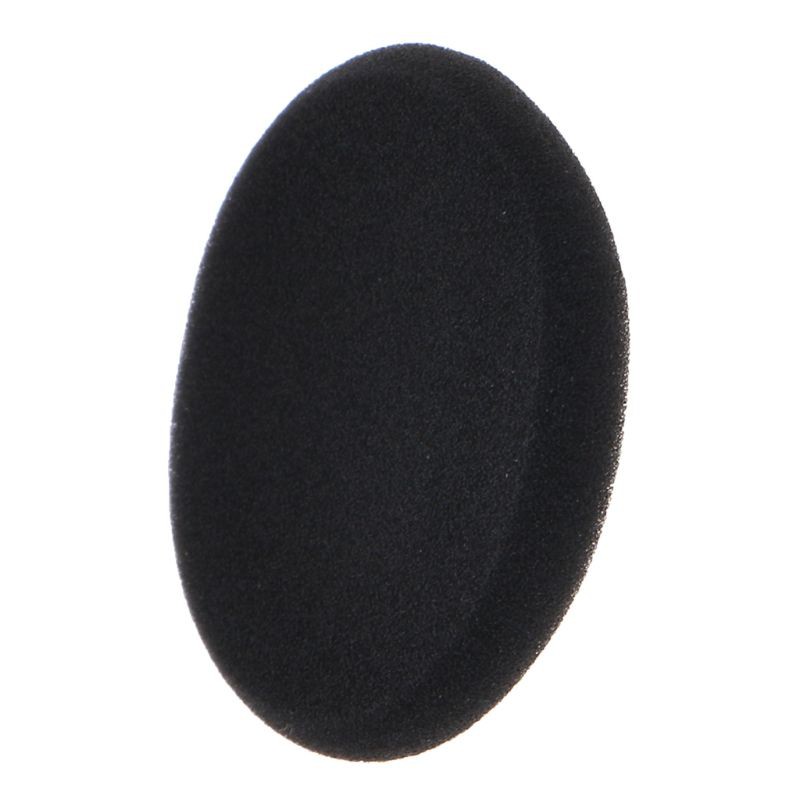 rr-1-akg-k-420-k-402-k-403-linggingno1-th