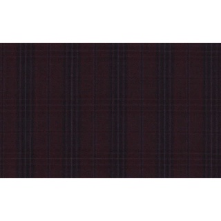 Timeless Appeal Fine &amp; Dandy/59500 Col.2 Luiciano Brand Jacketing Fabrics Check Pattern 595053