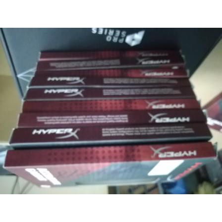 หน่วยความจํา Kingston 8G Bus 2400 Ram