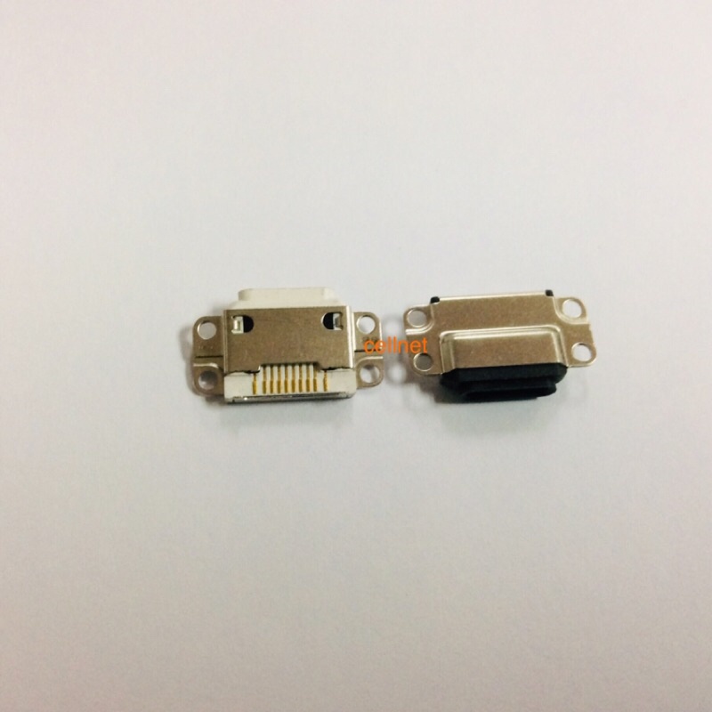 CE IPad mini 4 A1538 A1550 พอร์ตชาร์จ ปลั๊ก usb เข้า