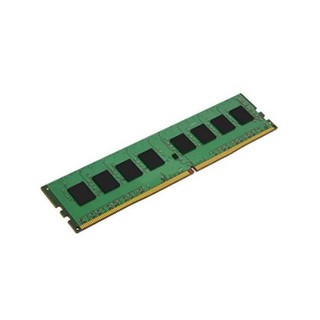 RAM16GB 2666MHZ DDR4 NON-ECC CL19 DIMM 1RX8