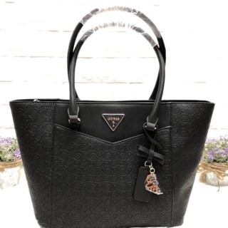 GUESS WOMEN’S BAG