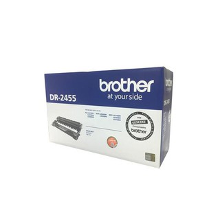 TONER BROTHER TONER DR-2455