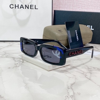 แว่นตา Chanel Original