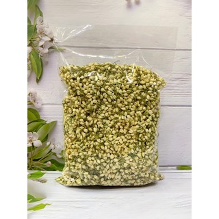 ชามะลิ มะลิเกรดA คัดพิเศษ1กิโลกรัม630บาท(มีราคาส่ง)