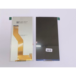 อะไหล่มือถือ จอใน LCD Wiko Y61 / Sunny5 สินค้าพร้อมส่ง ( จอเปล่า )