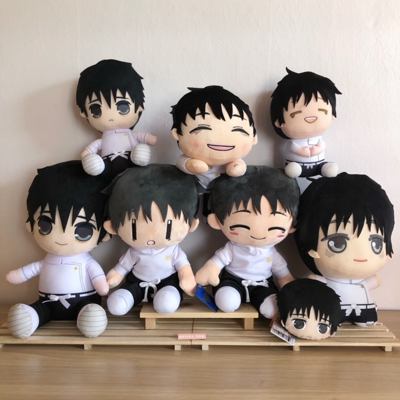 chibigurumi-2022-biggo